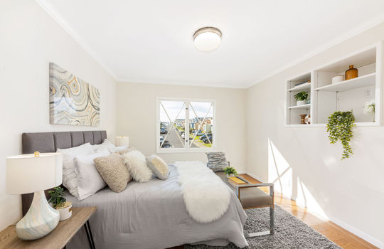 bedroom122