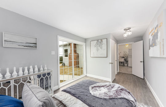 bedroom126