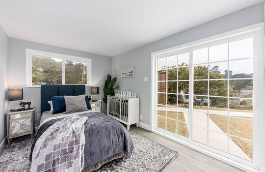 bedroom127