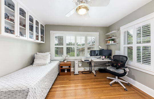 bedroom127