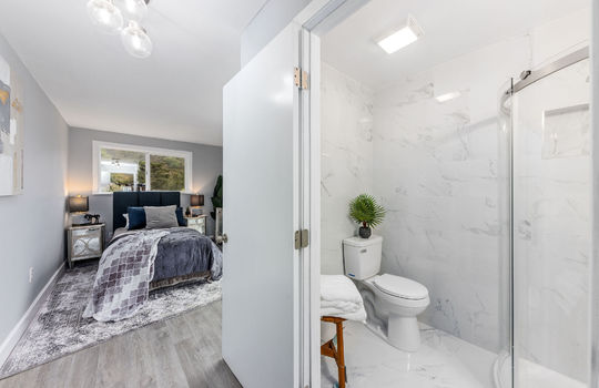 bedroom128
