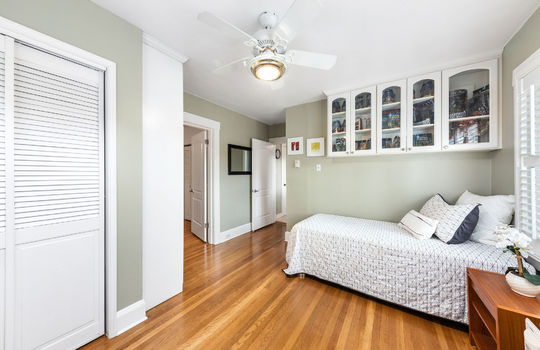 bedroom128