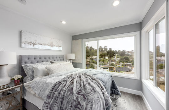 bedroom217