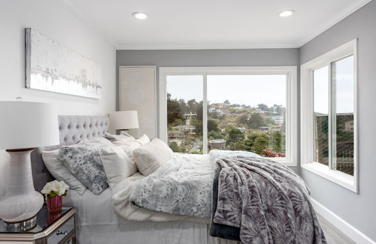 bedroom218