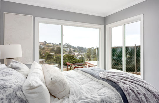 bedroom219