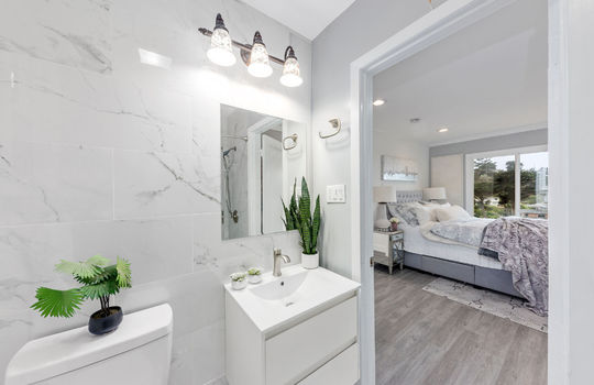 bedroom222