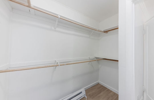 bedroom223