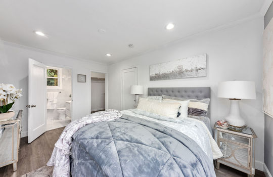 bedroom224