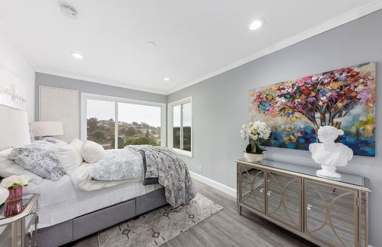 bedroom225