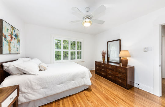 bedroom229
