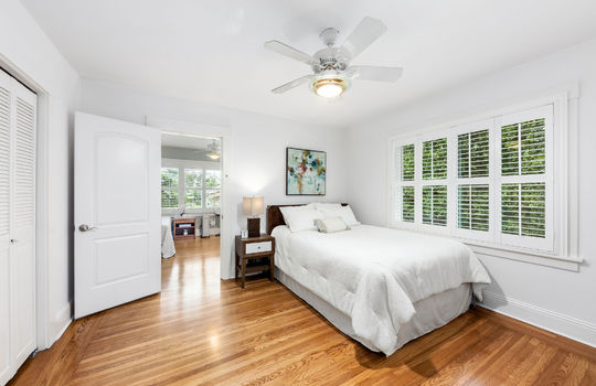 bedroom230