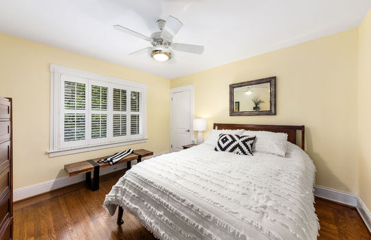 bedroom331