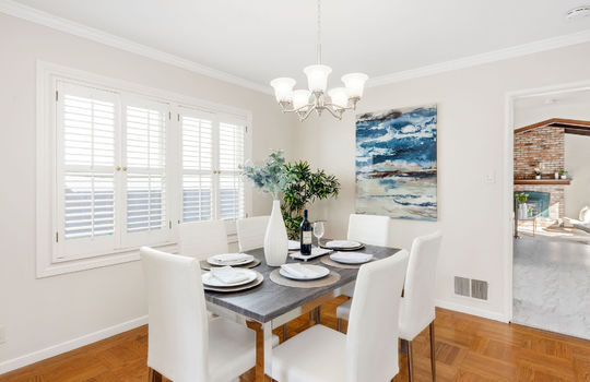 diningroom06