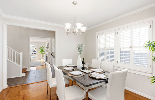 diningroom07