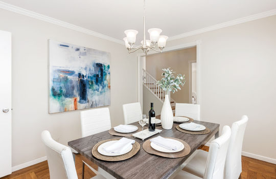diningroom08