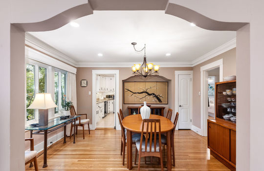 diningroom12