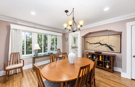 diningroom13