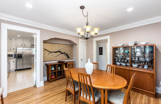 diningroom14
