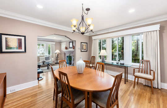 diningroom15