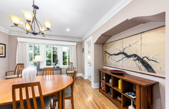 diningroom35
