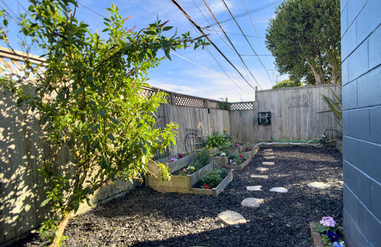 exterior-1