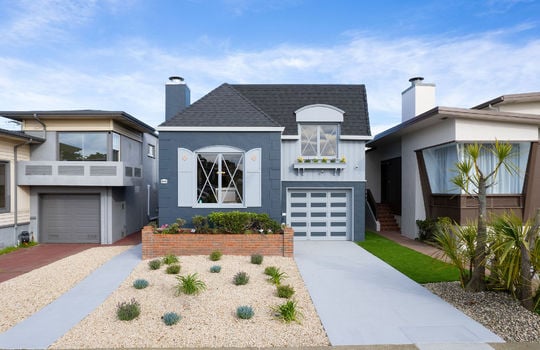 exterior-15 EDIT