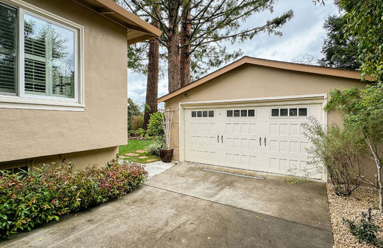exterior-21