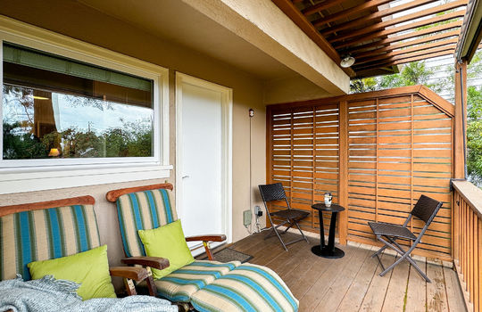 exterior-4