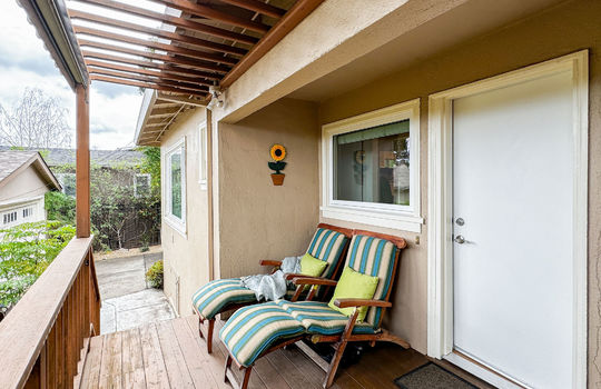 exterior-6