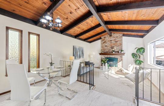 familyroom14