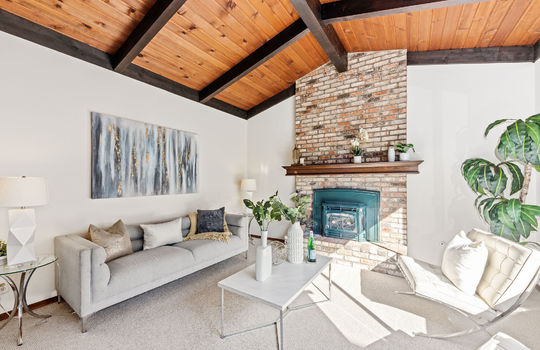 familyroom15