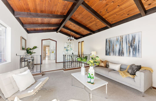 familyroom16
