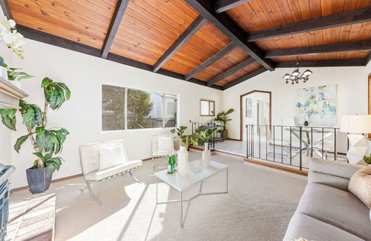familyroom17