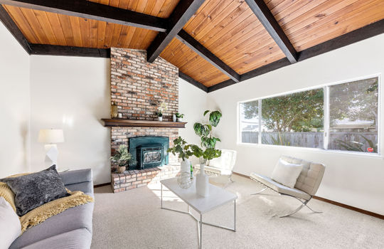 familyroom18