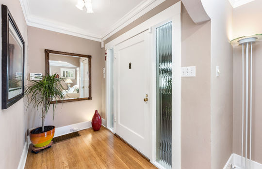 foyer01