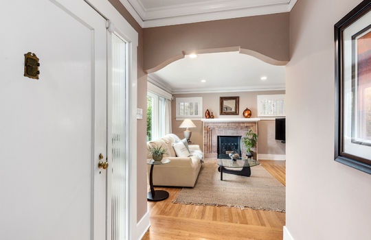 foyer02