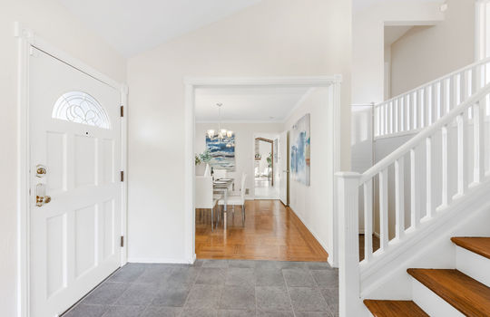 foyer04