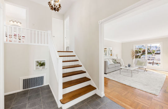 foyer05