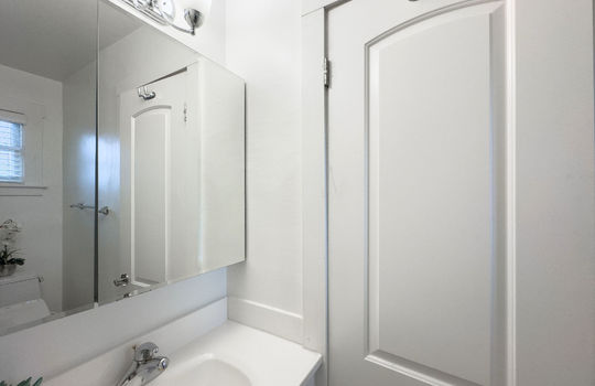 halfbath-1