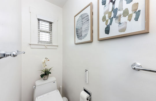 halfbath25