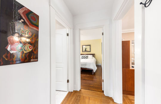 hallway37