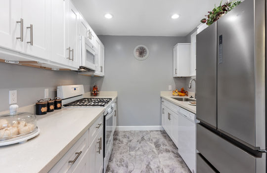 kitchen07