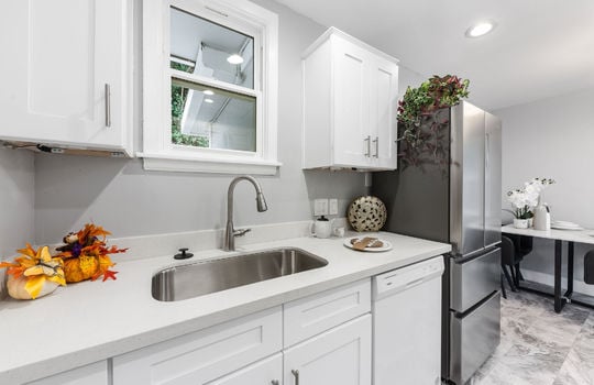 kitchen08
