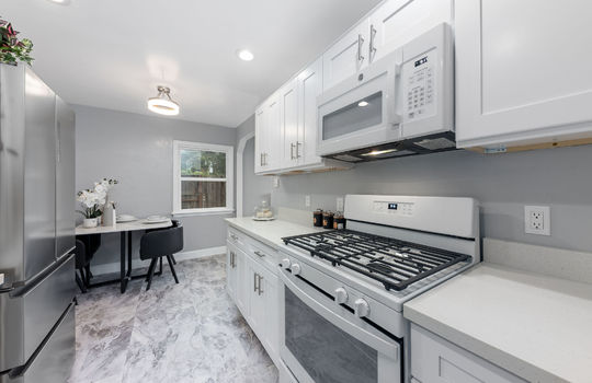 kitchen09