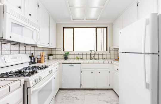 kitchen09