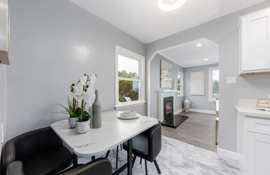 kitchen10