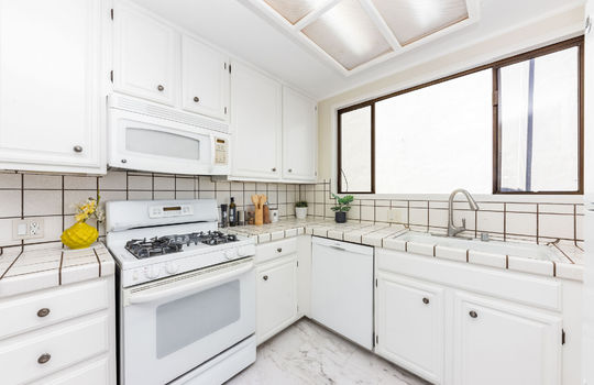 kitchen10