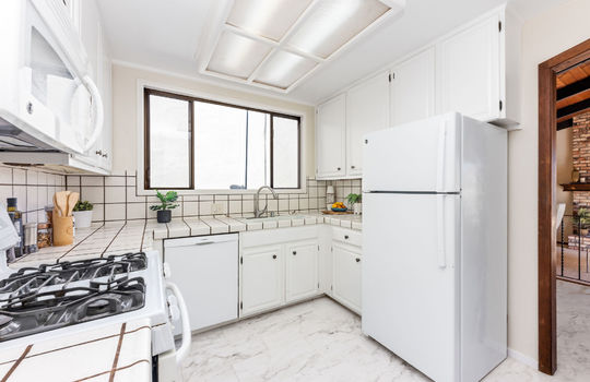 kitchen11