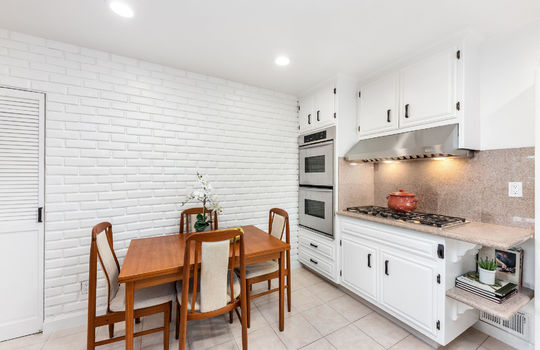 kitchen16