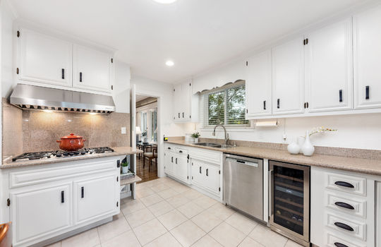 kitchen17